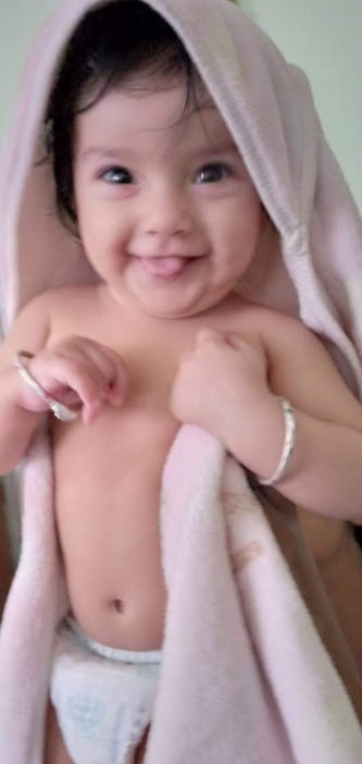 Breastfeeding